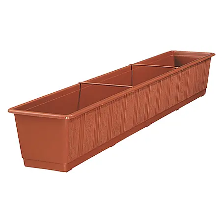 blumenkasten tedi Modernes Regal Metall 3 Böden Blumenkasten indoor Boltze TOP ANGEBOT –  Enni´s Shop