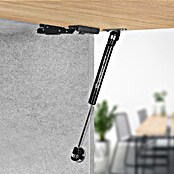 Walteco Drukveer (Lengte: 268 mm, Veerdikte: 100 N) | BAUHAUS