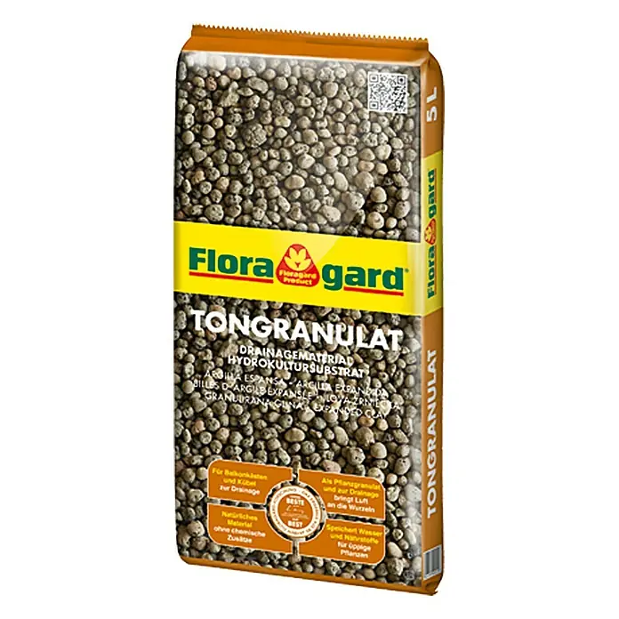 tomatenpflanzen dünger Azet Tomaten- & GemüseDünger flüssig – Neudorff Shop main image 0