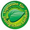 Neudorff BioTrissol Kräuterdünger (250 ml, Inhalt ausreichend für ca.: 50 l)