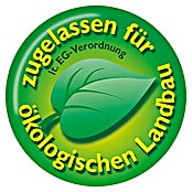 Neudorff BioTrissol Zitrusdünger (250 ml, Inhalt ausreichend für ca.: 50 l)