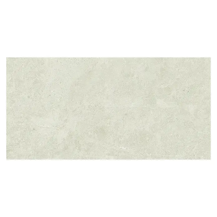 Atlas Concorde Solution Wandfliese Duolith Field - 40 x 80 cm, Wool, Matt - Draufsicht