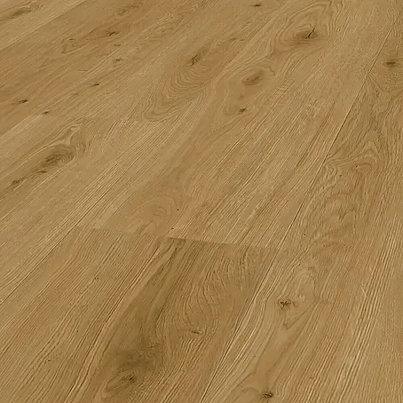 Vinylboden Rigid