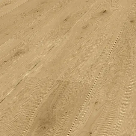 Vinylboden Rigid