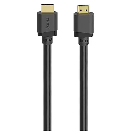 Hama  Cable HDMI 00202028