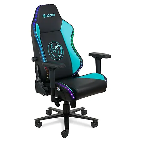Nacon  Silla de oficina PCCH-800RGB