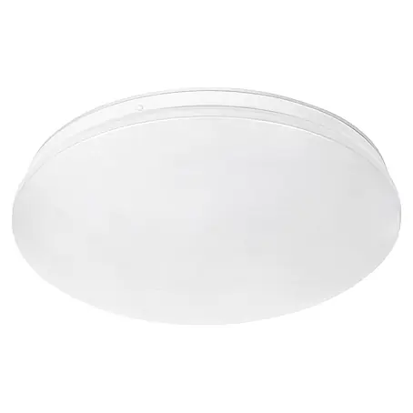 Tween Light  LED-Deckenleuchte rund Terni