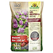 URGESTEINS          MEHL 10KG***        NEUDORFF
