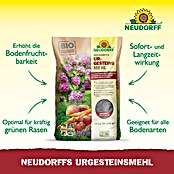 URGESTEINS          MEHL 10KG***        NEUDORFF