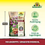 URGESTEINS          MEHL 10KG***        NEUDORFF