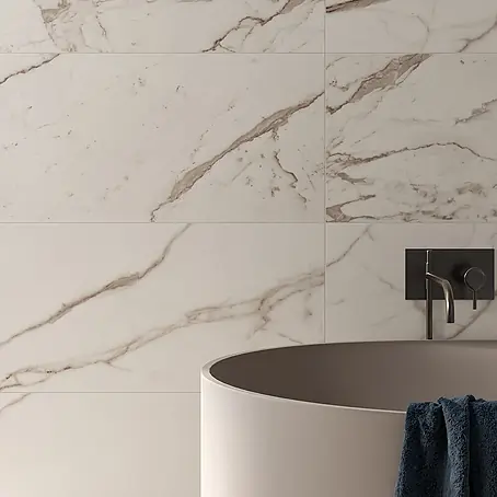 Atlas Concorde Solution  Wandfliese Earthen