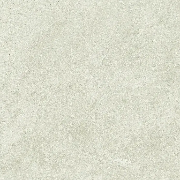Atlas Concorde Solution Wandfliese Duolith Field - 40 x 80 cm, Wool, Matt - Farbmuster