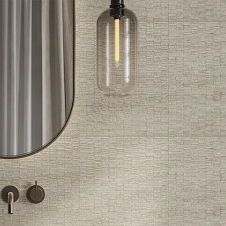 Atlas Concorde Solution  Wandfliese Trame