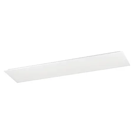 Eglo LED-Deckenleuchte Moradillo-Z