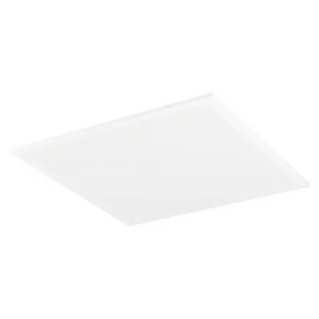 Eglo LED-Deckenleuchte Moradillo-Z