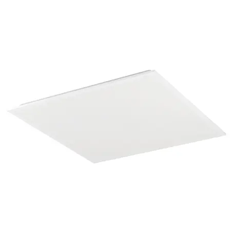 Eglo LED-Deckenleuchte Moradillo-Z
