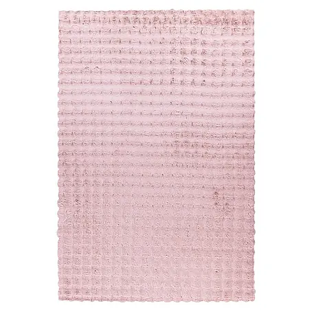 Kayoom  Fellteppich Hailey 125