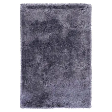 Kayoom  Fellteppich Boundless 225