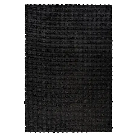 Kayoom  Fellteppich Hailey 125