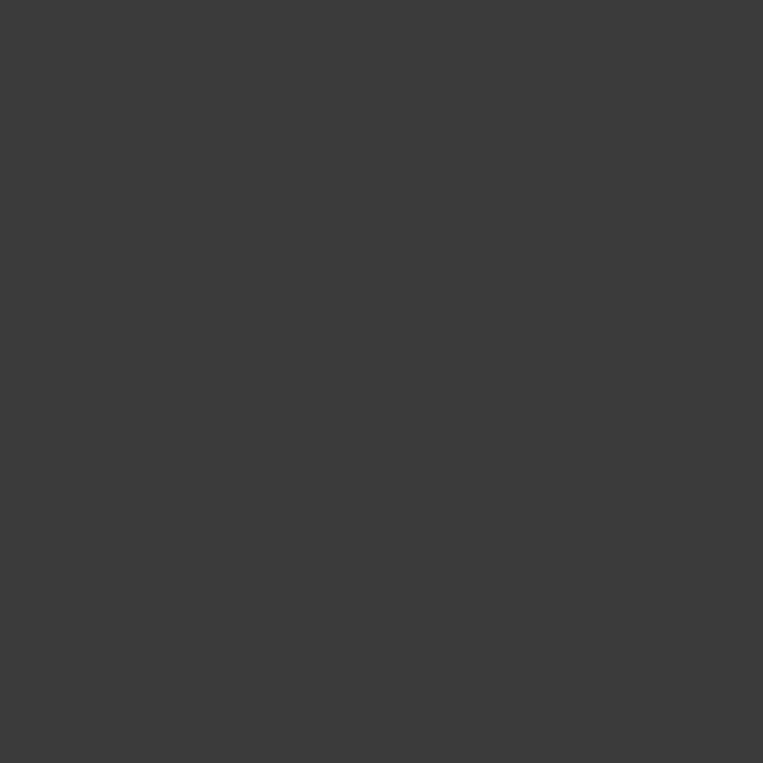Metzler Hochbeet - 150 x 75 x 77 cm, Stahl, Anthrazit - Farbmuster
