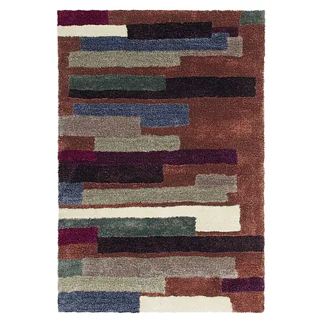 Kayoom  Hochflorteppich Dance 8104
