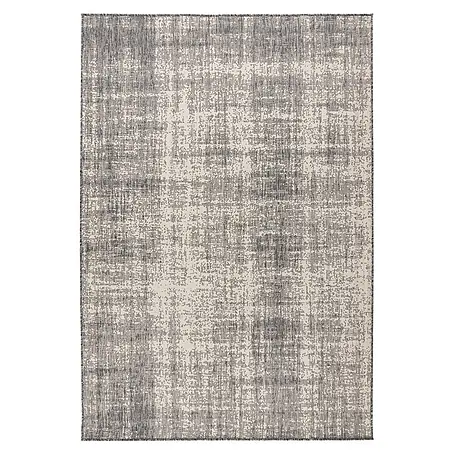 Kayoom  Outdoor-Teppich Nibru 625