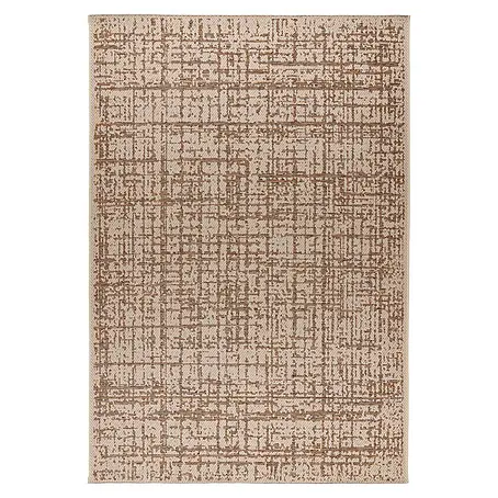 Kayoom  Outdoor-Teppich Tribal 325
