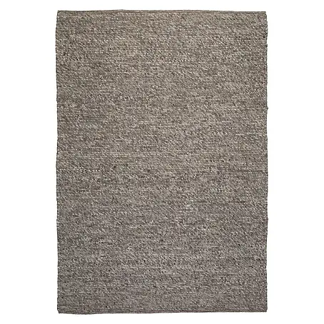Kayoom  Wollteppich Kvell 875