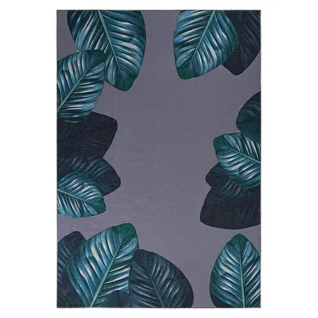 Kayoom  Flachgewebeteppich Tropical 125