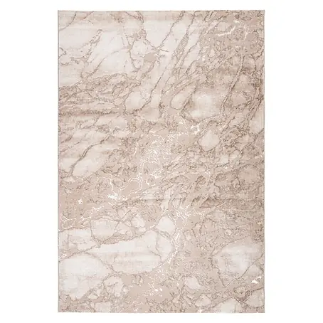 Kayoom  Kurzflorteppich Mineral 425