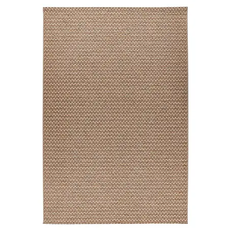 Kayoom  Outdoor-Teppich Tribal 525