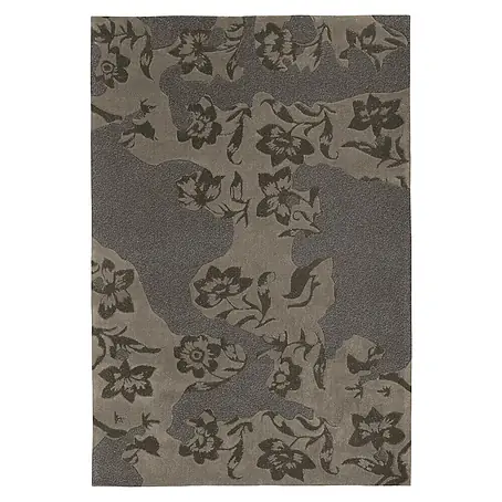 Kayoom  Kurzflorteppich Spirit 7302