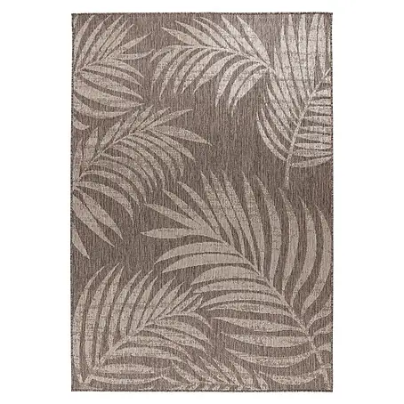 Kayoom  Outdoor-Teppich Nibru 725