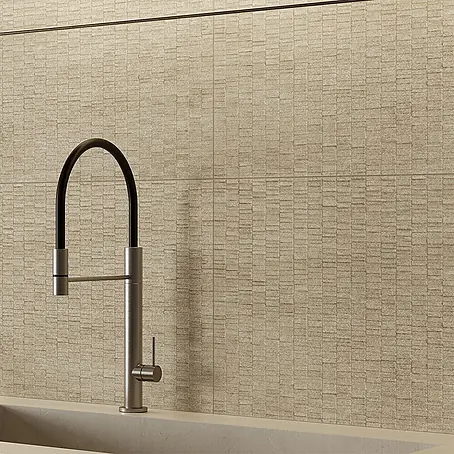 Atlas Concorde Solution  Wandfliese Trame