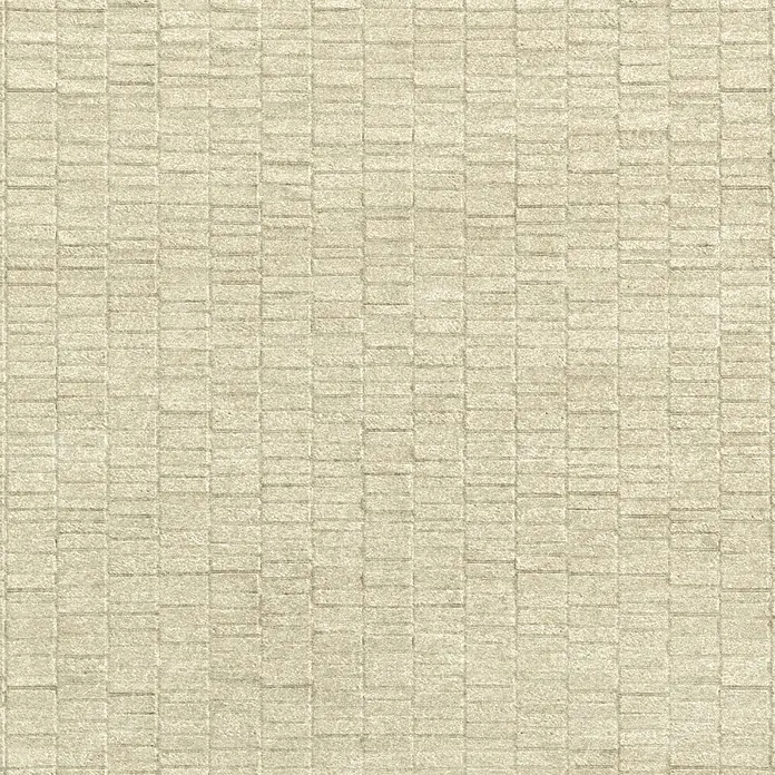 Atlas Concorde Solution Wandfliese Trame - 40 x 80 cm, Desert, Matt - Farbmuster