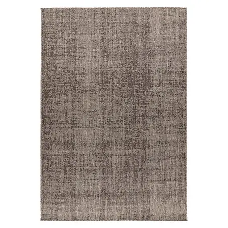 Kayoom  Outdoor-Teppich Nibru 625