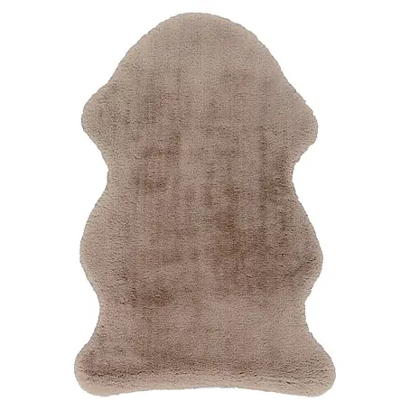 Kayoom  Kunstfell Cosy Sheepskin 525