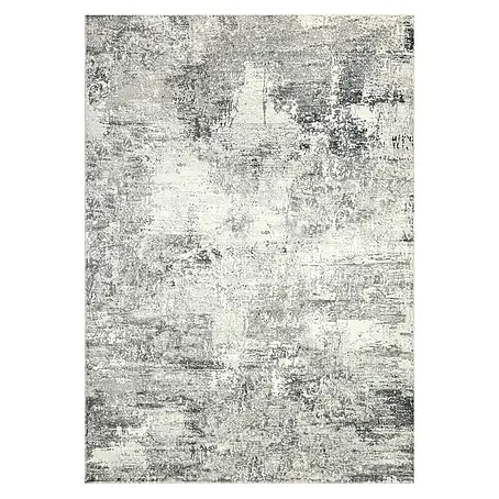 Kayoom  Kurzflorteppich Elegantica 330