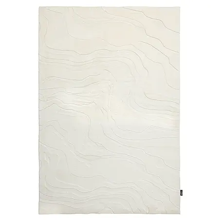 Kayoom  Kurzflorteppich Cosmic 525