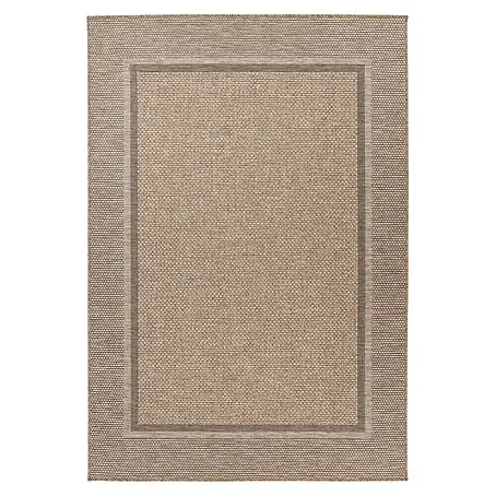 Kayoom  Outdoor-Teppich Sindra 525