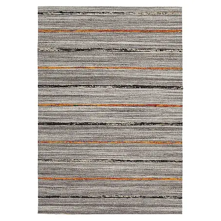 Kayoom  Flachgewebeteppich Duarte 110