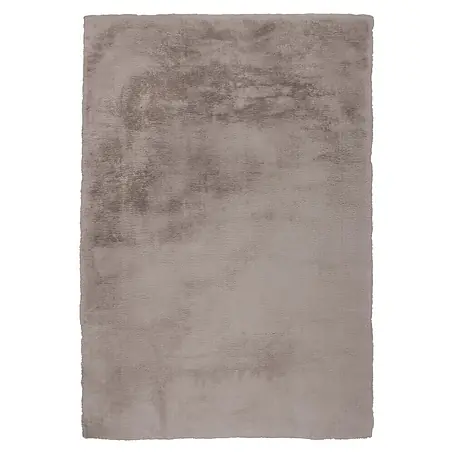 Kayoom  Fellteppich Luxe 525