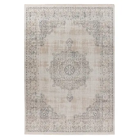 Kayoom  Kurzflorteppich Milan 125