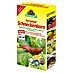 Neudorff Schneckenkorn Ferramol 