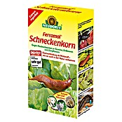 Neudorff Schneckenkorn Ferramol (1 kg) | BAUHAUS