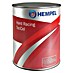 Hempel Trdi antivegetativni premaz Hard Racing 