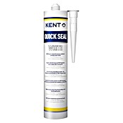 Lepilna tesnilna masa Quick Seal  (Bela, 1 kg) | 1391 - Reinigung u Pflege | ABIG - Nautic Chemie | ABI - Nautic | AB - Nautic | A - Eisenwaren | BAUHAUS