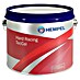 Hempel Trdi antivegetativni premaz Hard Racing 