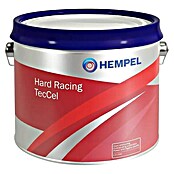 Hempel Trdi antivegetativni premaz Hard Racing  (2,5 l) | 1392 - Antifouling | ABIG - Nautic Chemie | ABI - Nautic | AB - Nautic | A - Eisenwaren | BAUHAUS