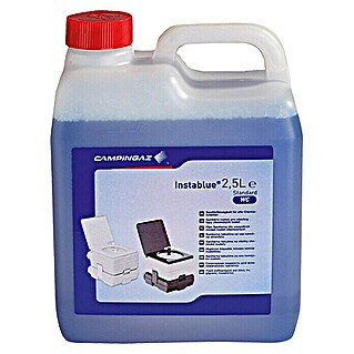 Campingaz Aditivo para WC químicos Instablue (2,5 l)